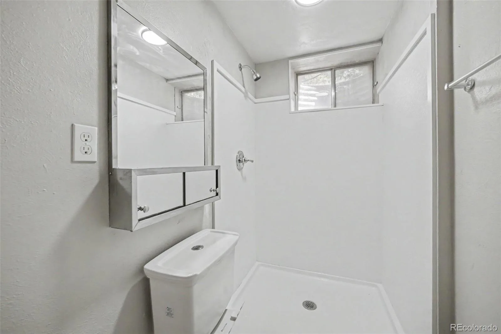 9108 W 75th Place Arvada CO 80005 MLS #REC8682507 06172026193649 1600 32