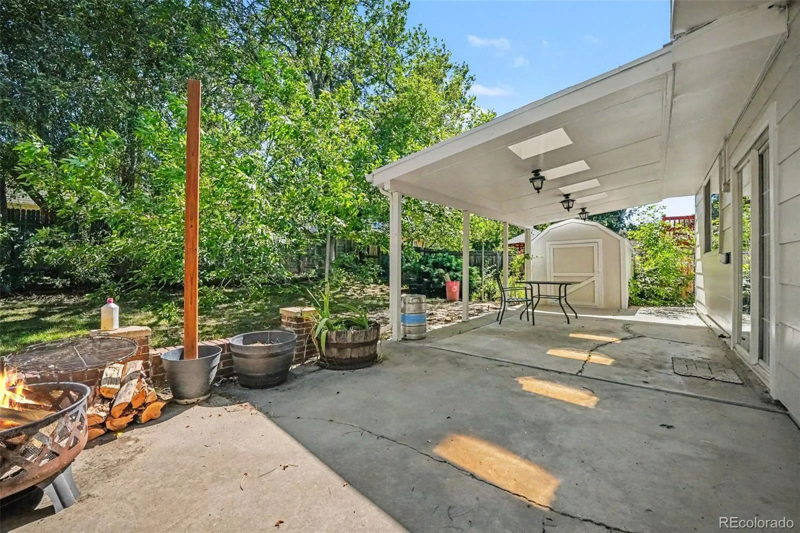 9108 W 75th Place Arvada CO 80005 MLS #REC8682507 06172026193649 1600 35
