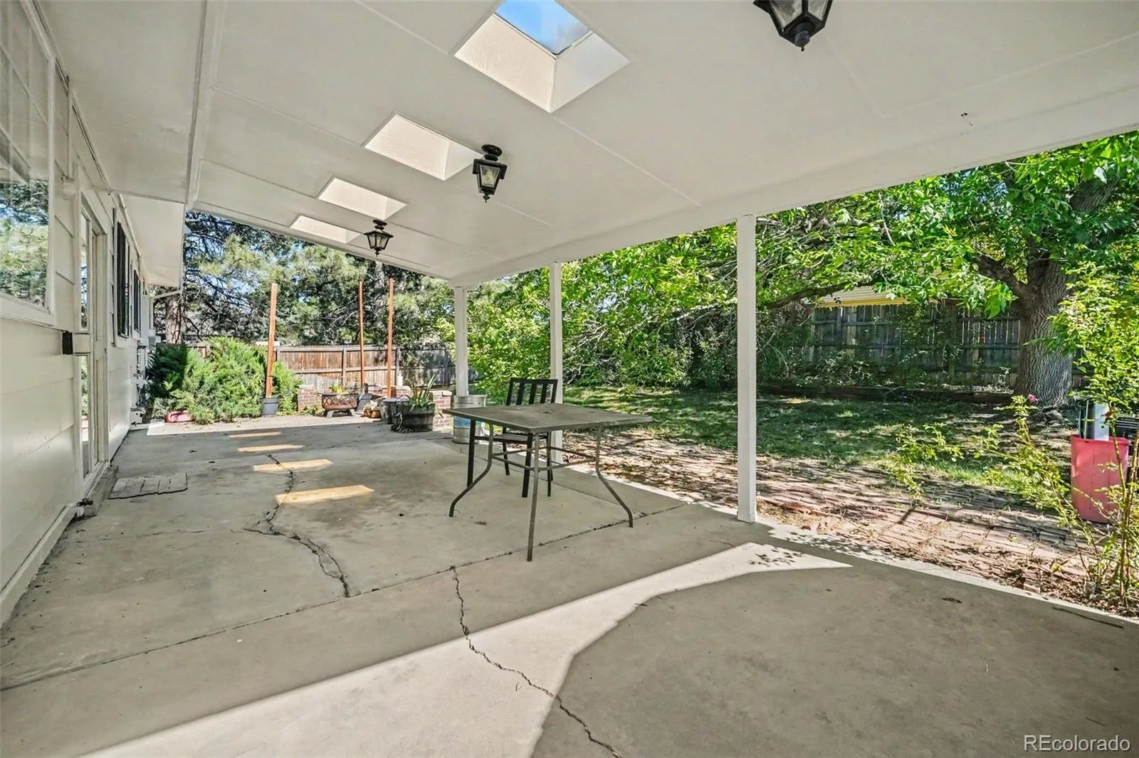 9108 W 75th Place Arvada CO 80005 MLS #REC8682507 06172026193649 1600 36