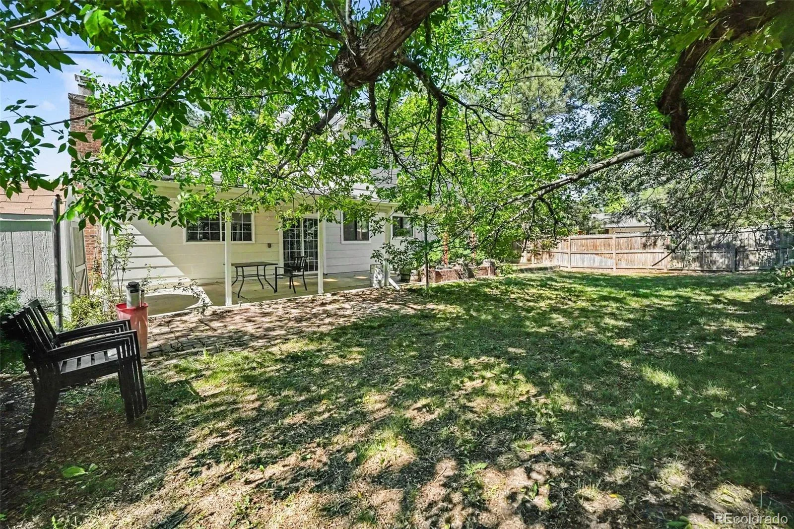 9108 W 75th Place Arvada CO 80005 MLS #REC8682507 06172026193649 1600 37