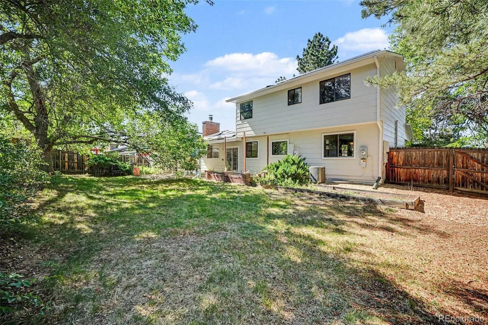 9108 W 75th Place Arvada CO 80005 MLS #REC8682507 06172026193649 1600 38