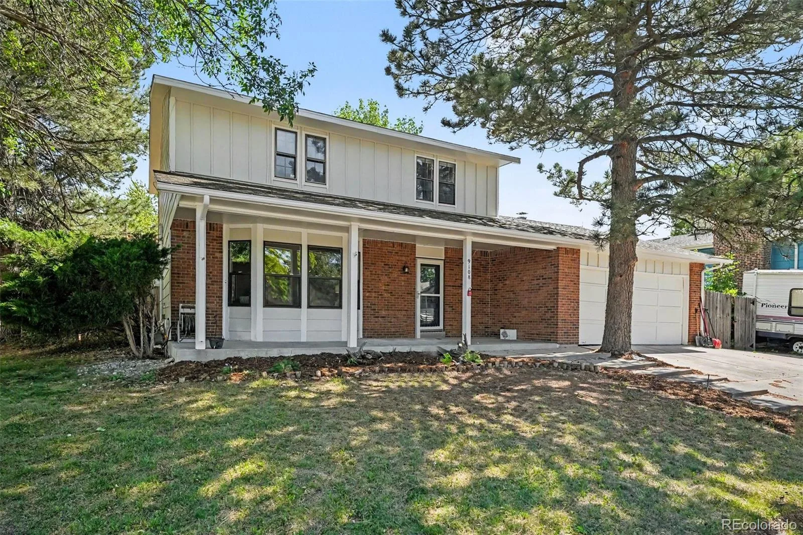 9108 W 75th Place Arvada CO 80005 MLS #REC8682507 06172026193649 1600 39