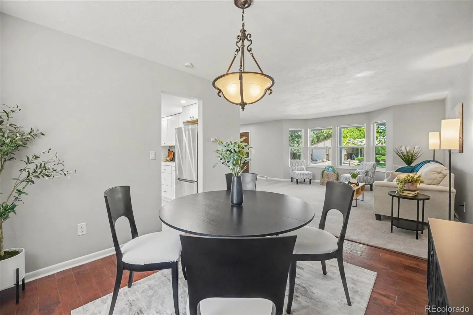 9108 W 75th Place Arvada CO 80005 MLS #REC8682507 06172026193649 1600 4