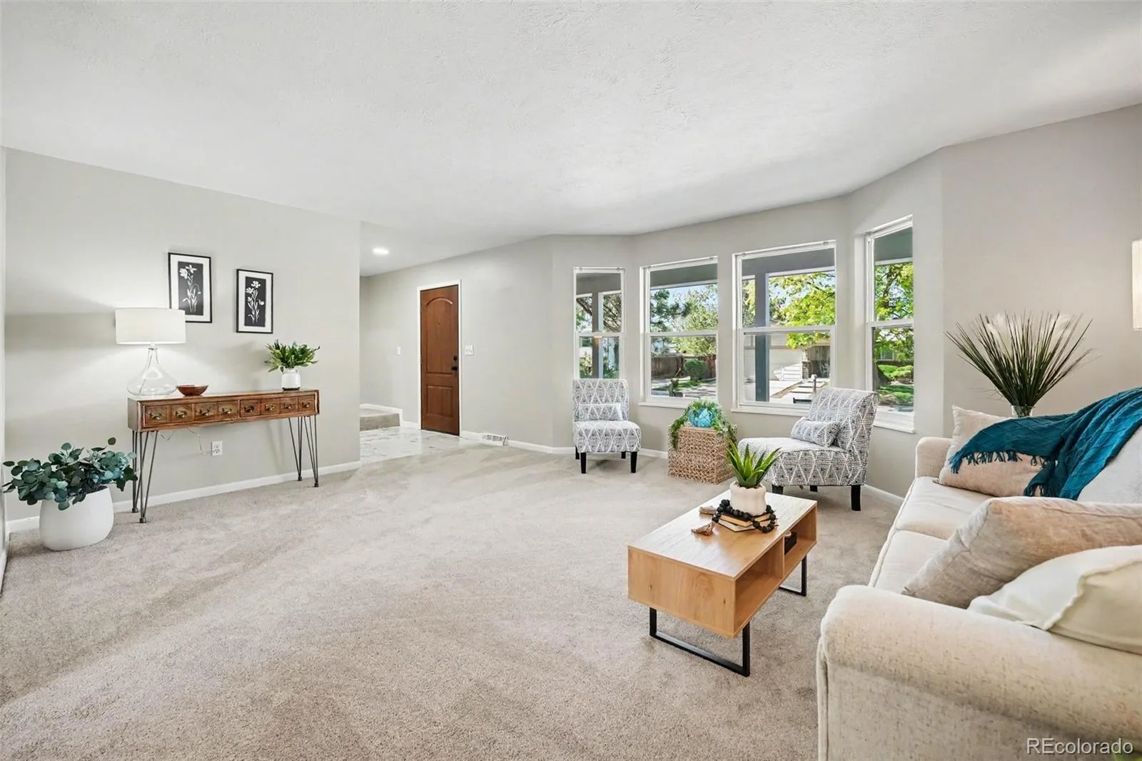 9108 W 75th Place Arvada CO 80005 MLS #REC8682507 06172026193649 1600 5