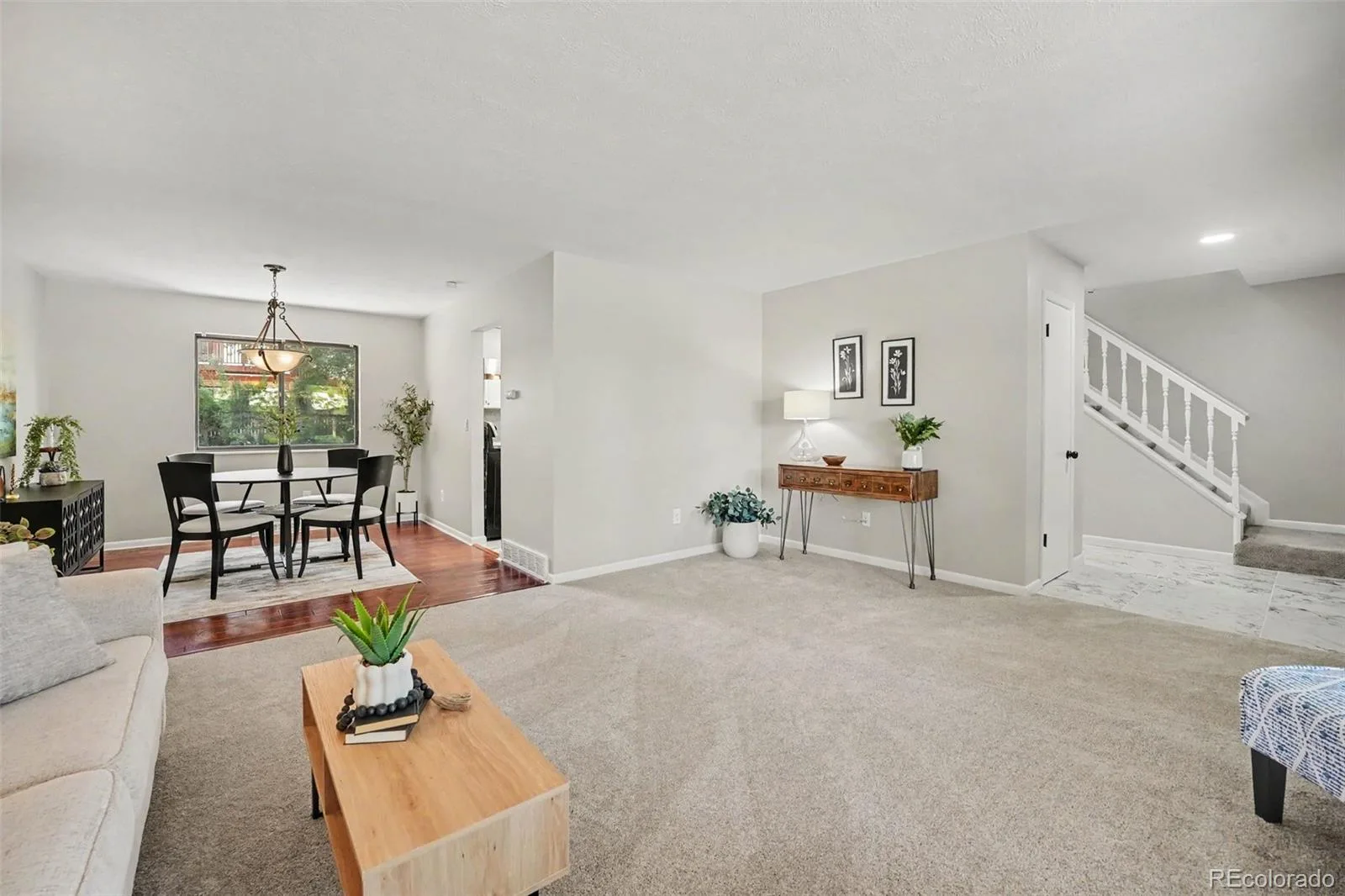 9108 W 75th Place Arvada CO 80005 MLS #REC8682507 06172026193649 1600 6