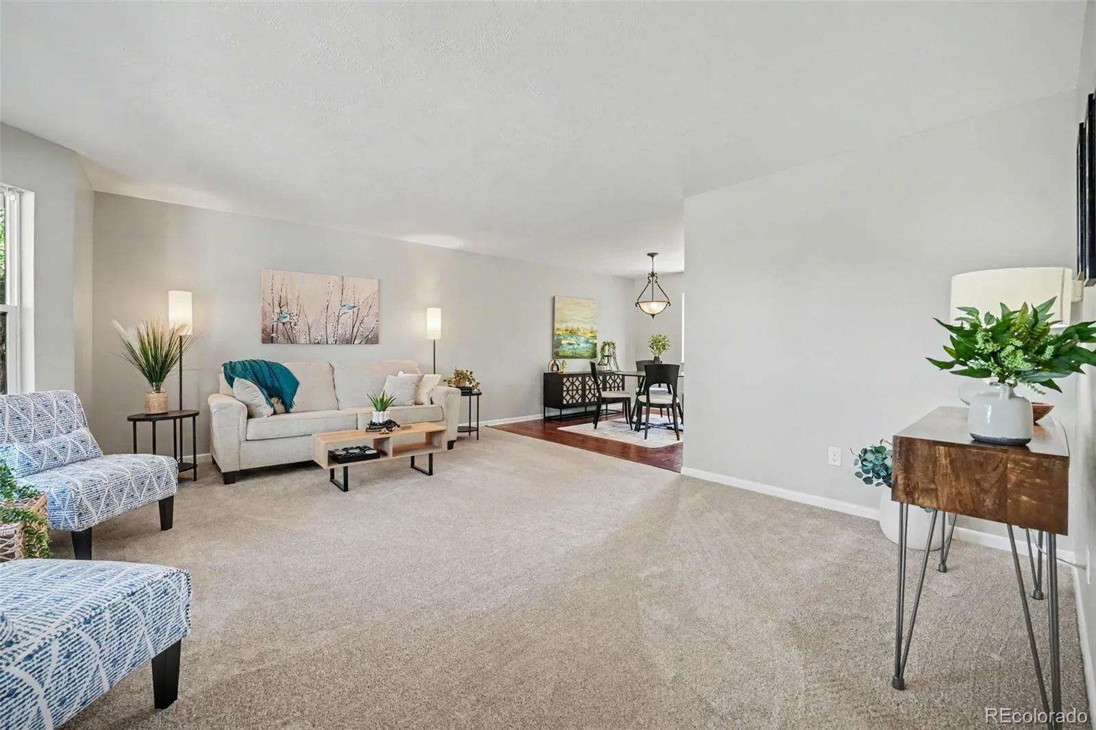 9108 W 75th Place Arvada CO 80005 MLS #REC8682507 06172026193649 1600 7