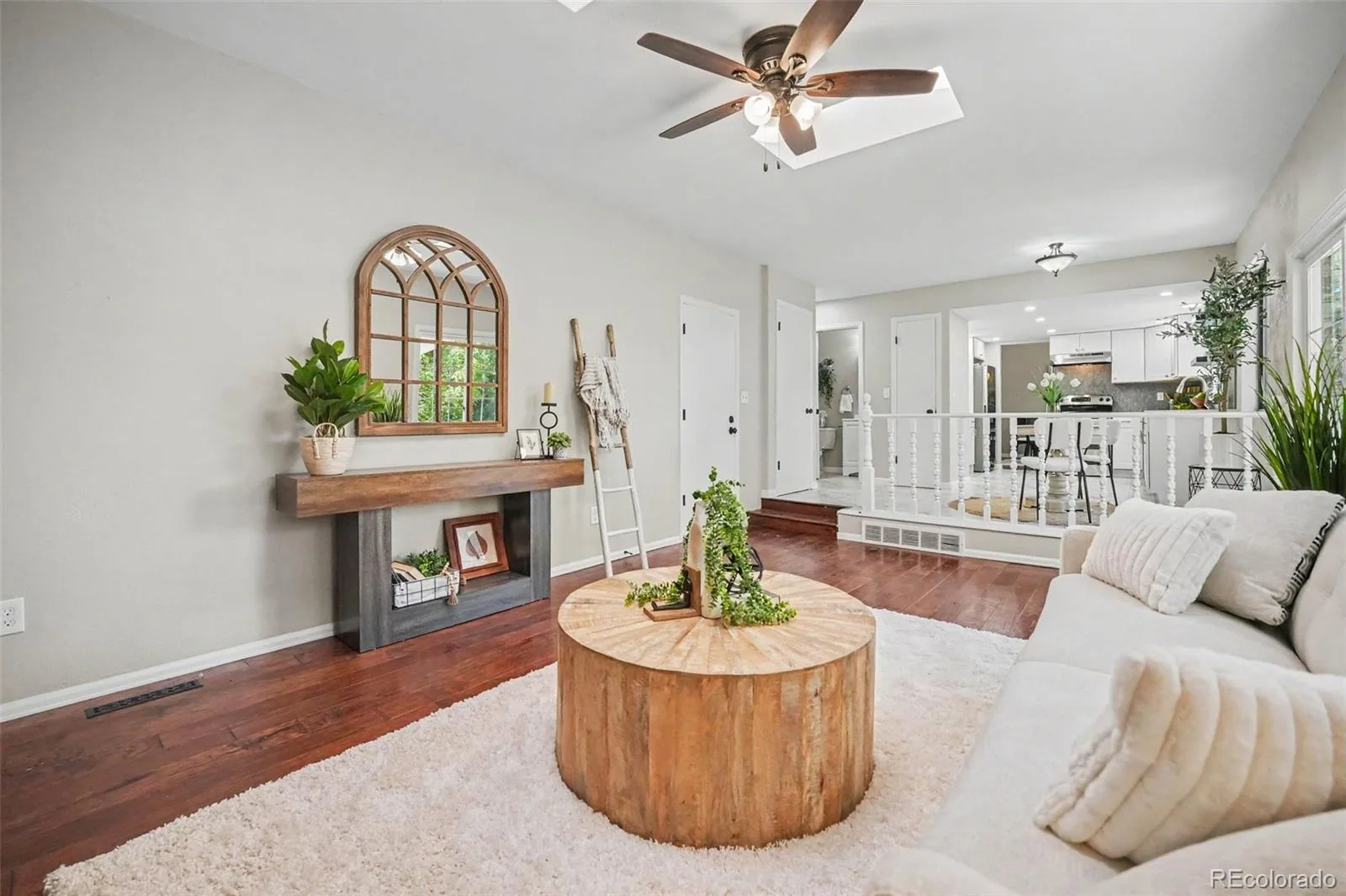 9108 W 75th Place Arvada CO 80005 MLS #REC8682507 06172026193649 1600 8