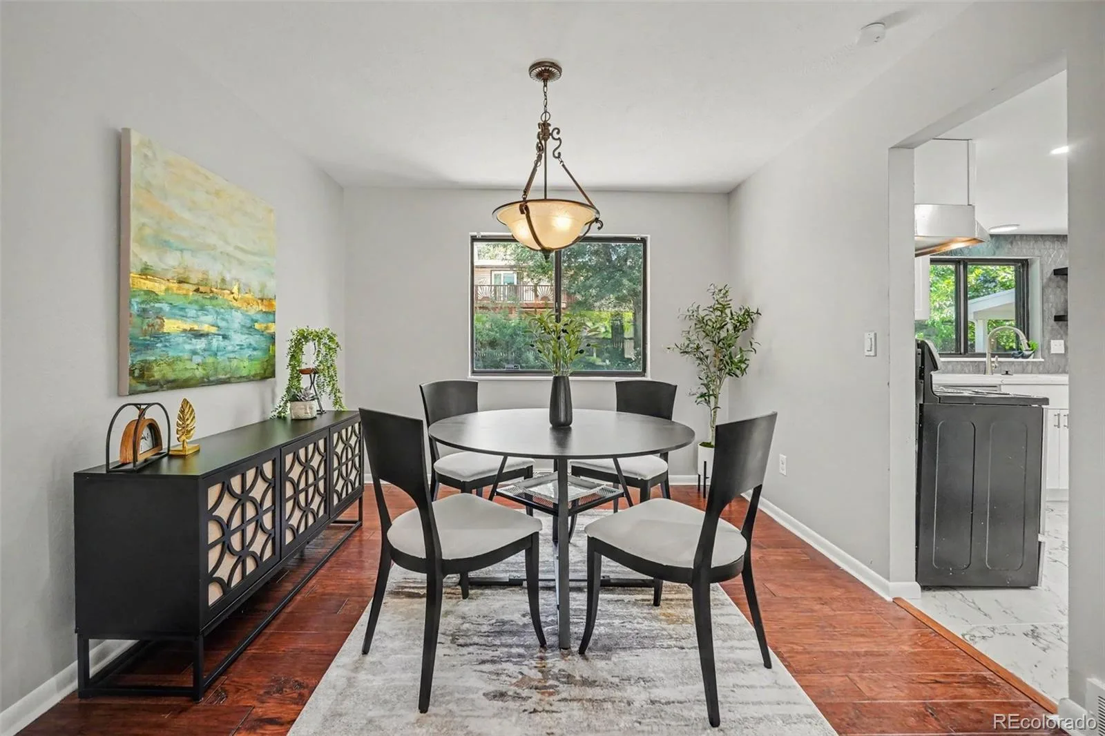 9108 W 75th Place Arvada CO 80005 MLS #REC8682507 06172026193649 1600 9