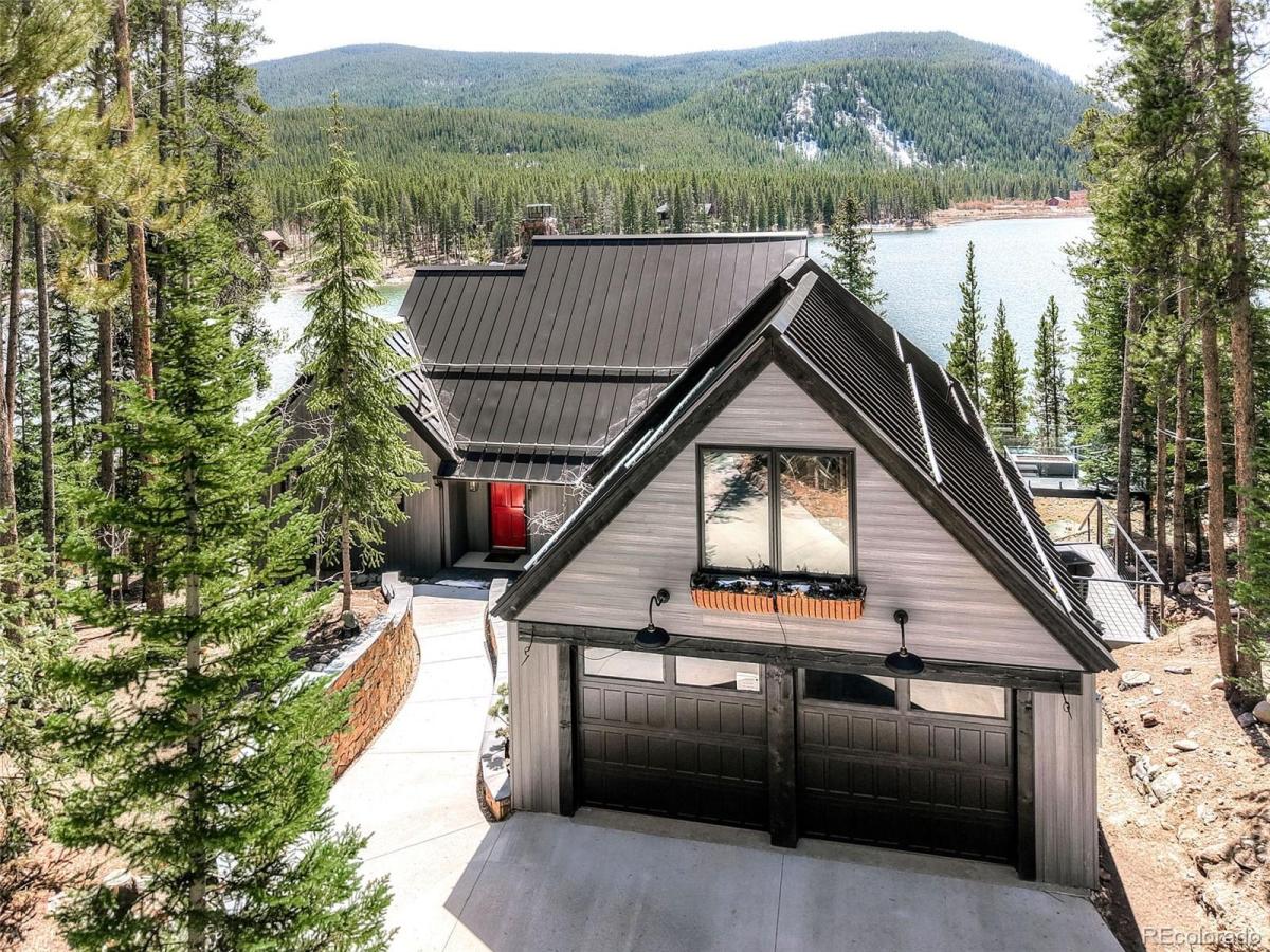 MLS #REC8682812 image #0