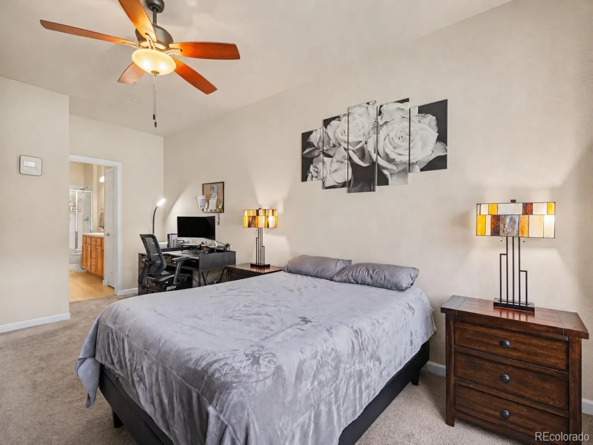 9359 Las Ramblas Court #J Parker CO 80134 | MLS #REC8682934 08142026194343 1200 17