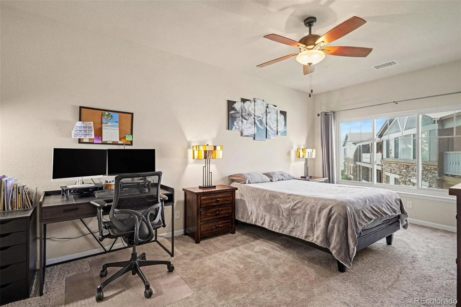 9359 Las Ramblas Court #J Parker CO 80134 | MLS #REC8682934 08142026194343 1600 12