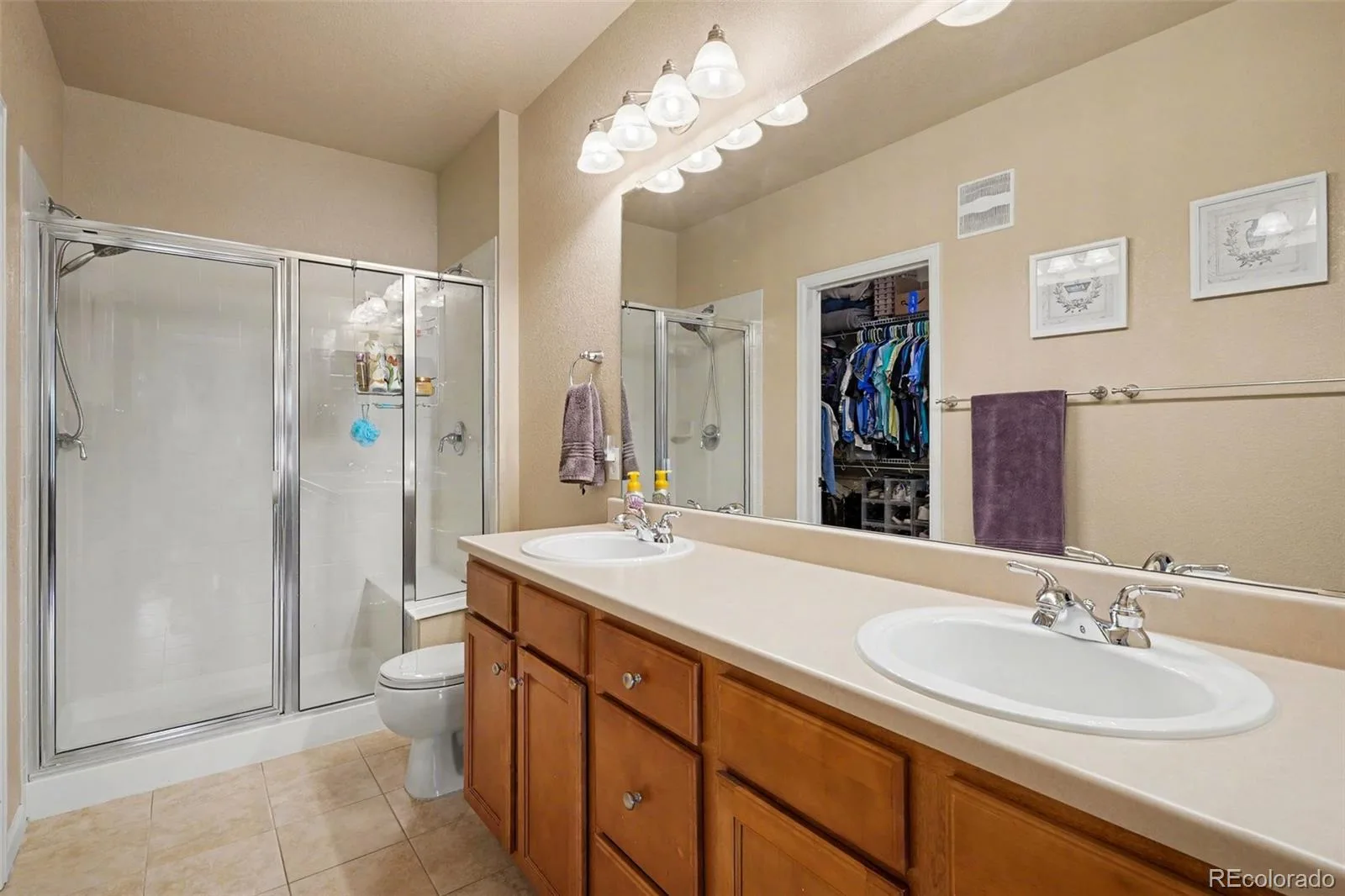9359 Las Ramblas Court #J Parker CO 80134 | MLS #REC8682934 08142026194343 1600 15