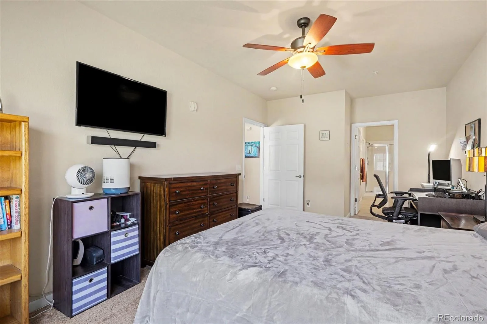9359 Las Ramblas Court #J Parker CO 80134 | MLS #REC8682934 08142026194343 1600 16