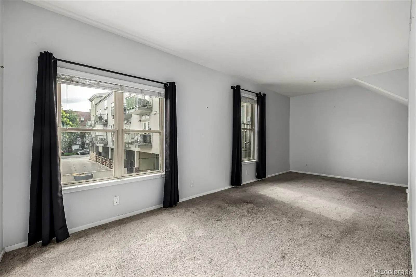 08082025030038 1600 19