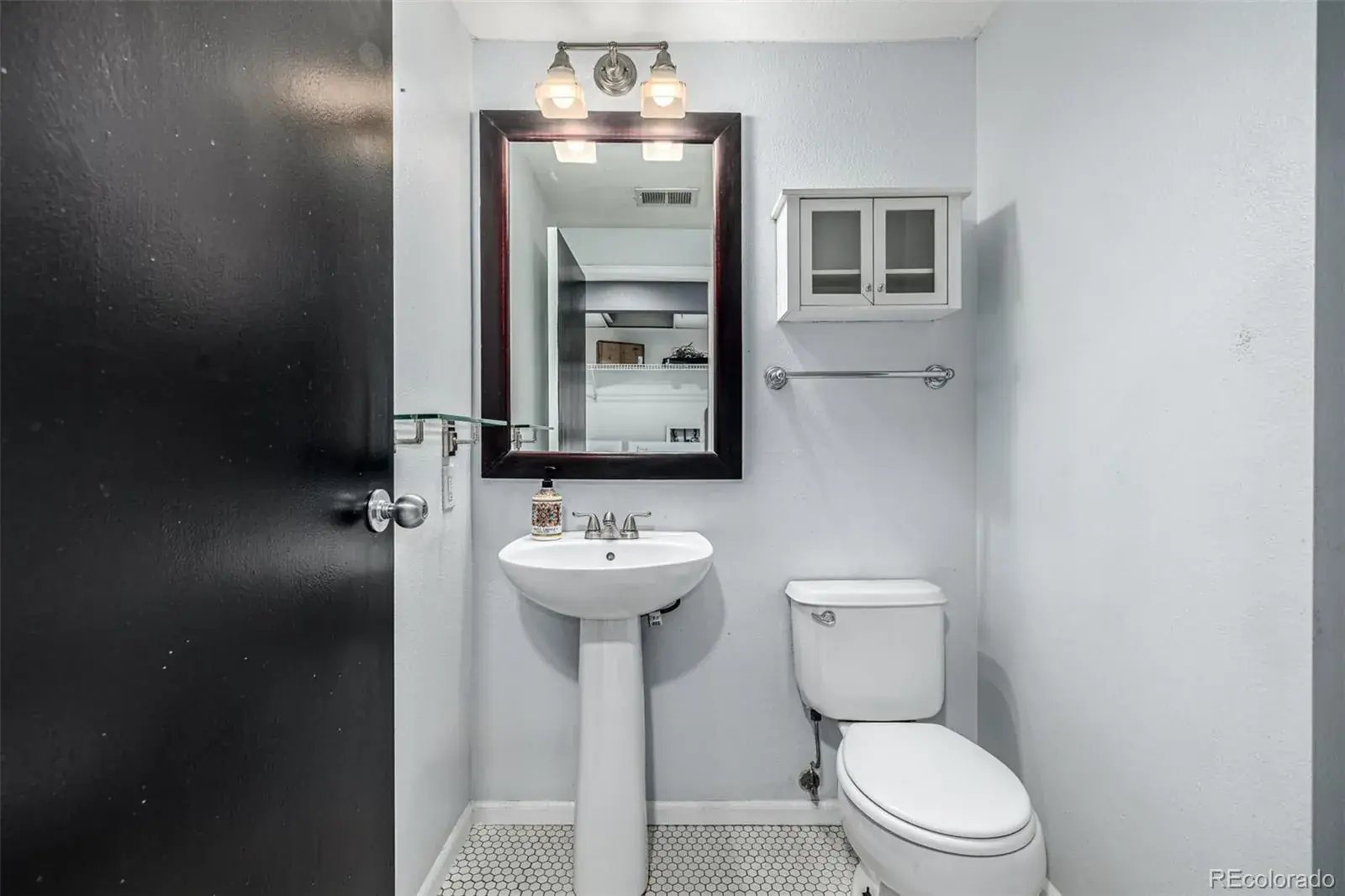 08082025030038 1600 20