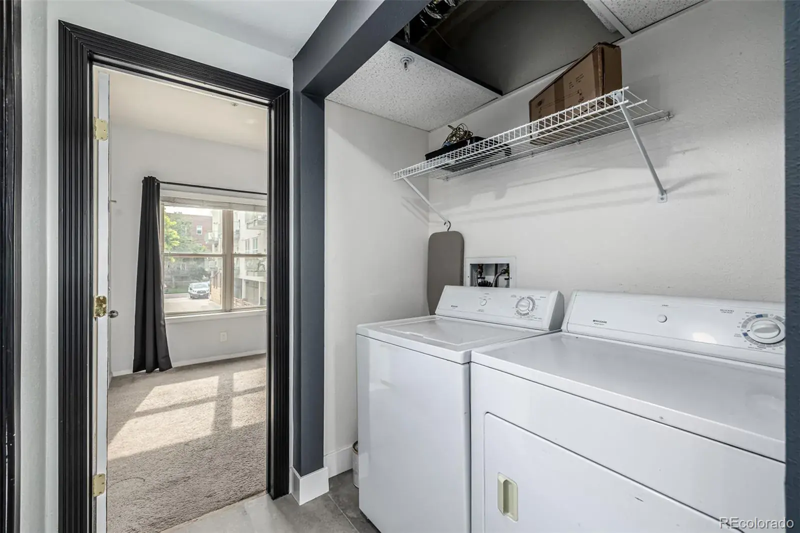 08082025030038 1600 22