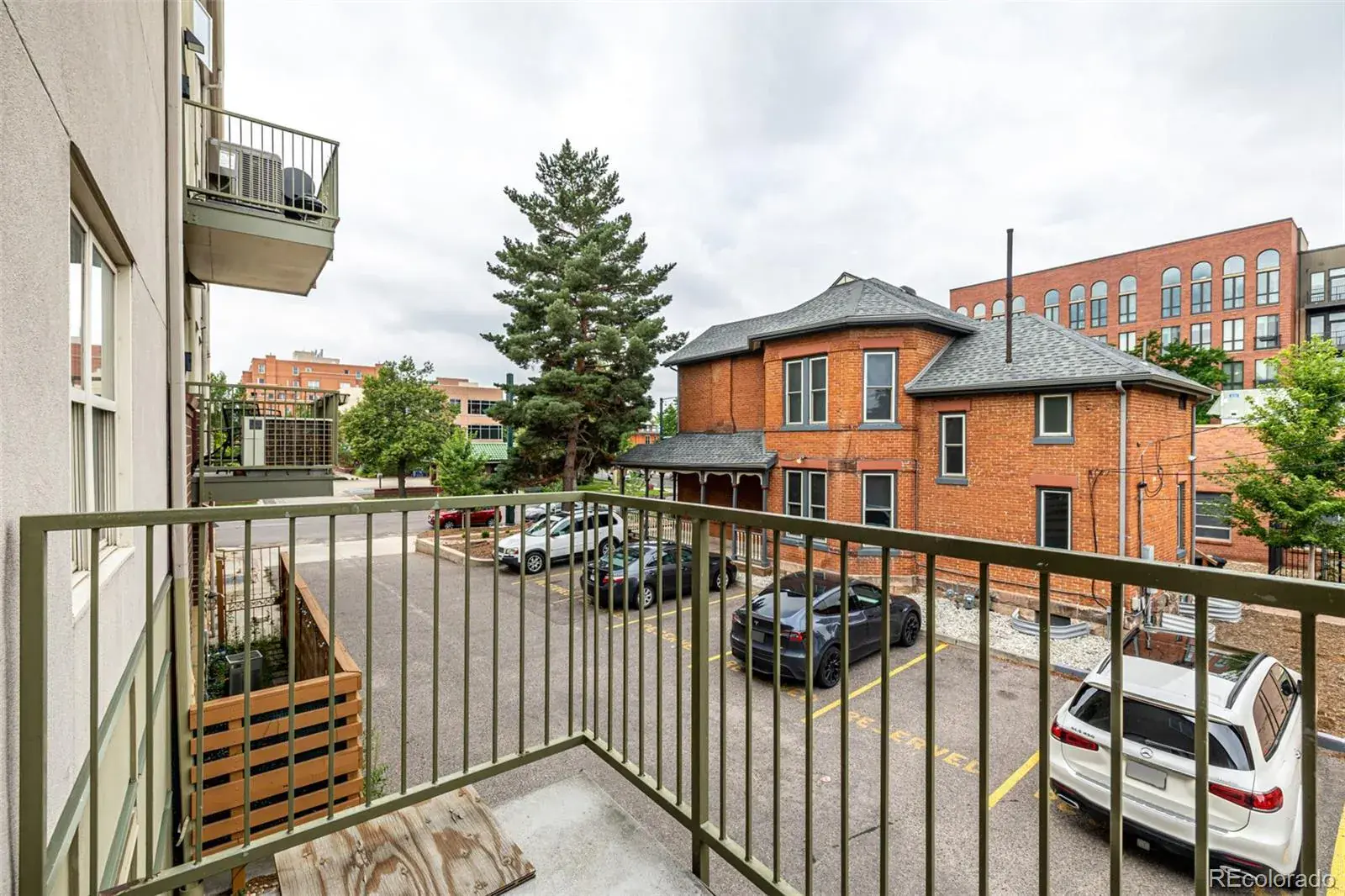 08082025030038 1600 23