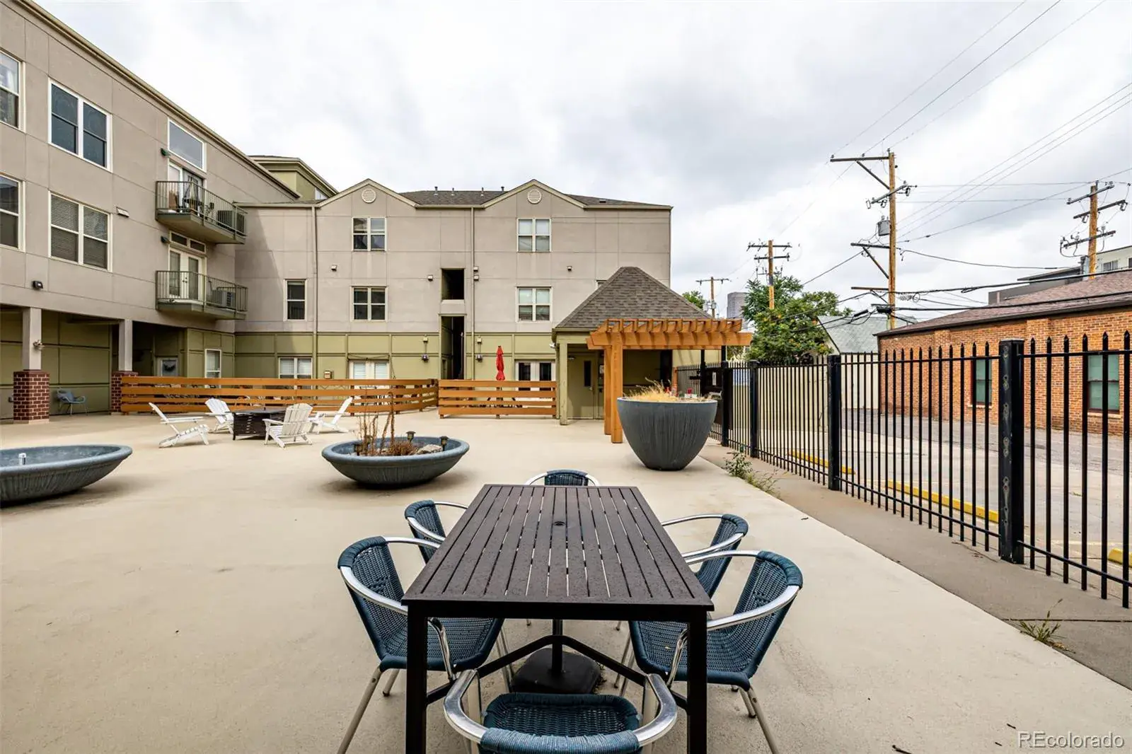 08082025030038 1600 26