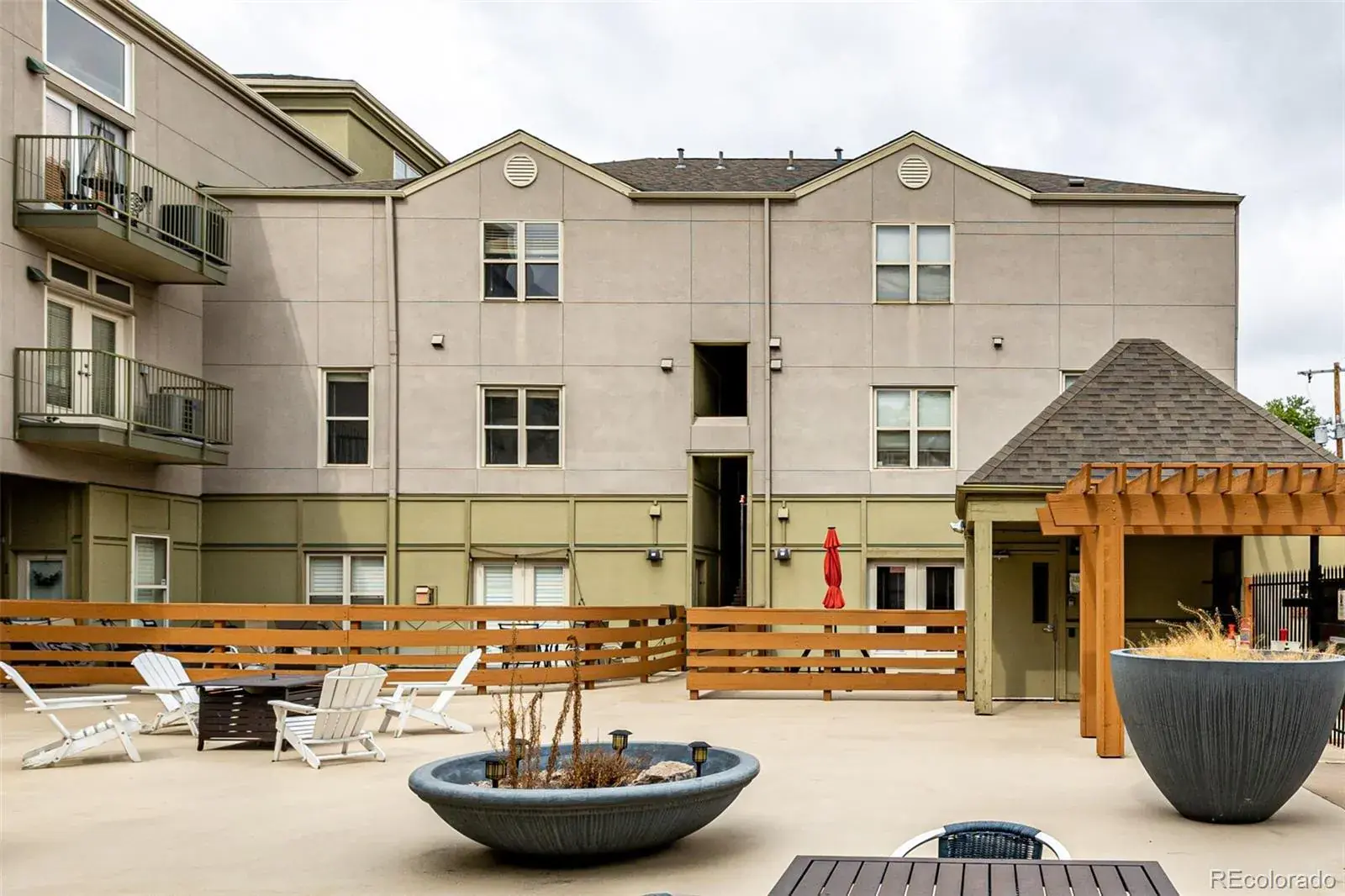 08082025030038 1600 27