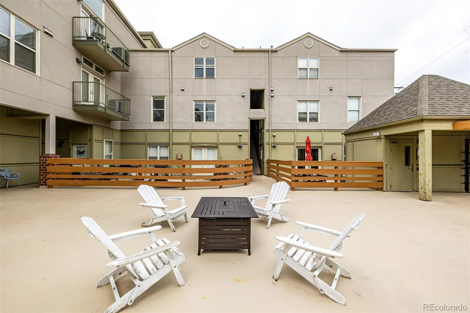 08082025030038 1600 28