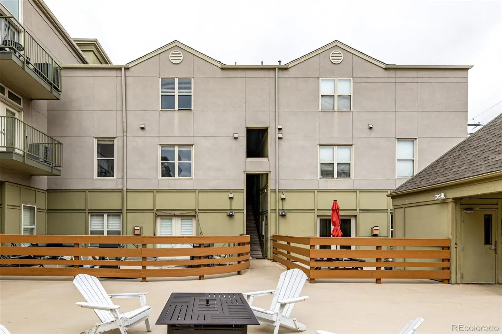 08082025030038 1600 29