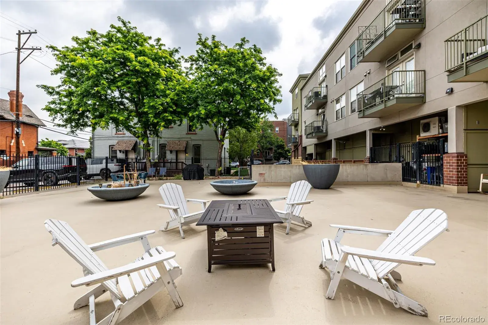 08082025030038 1600 31