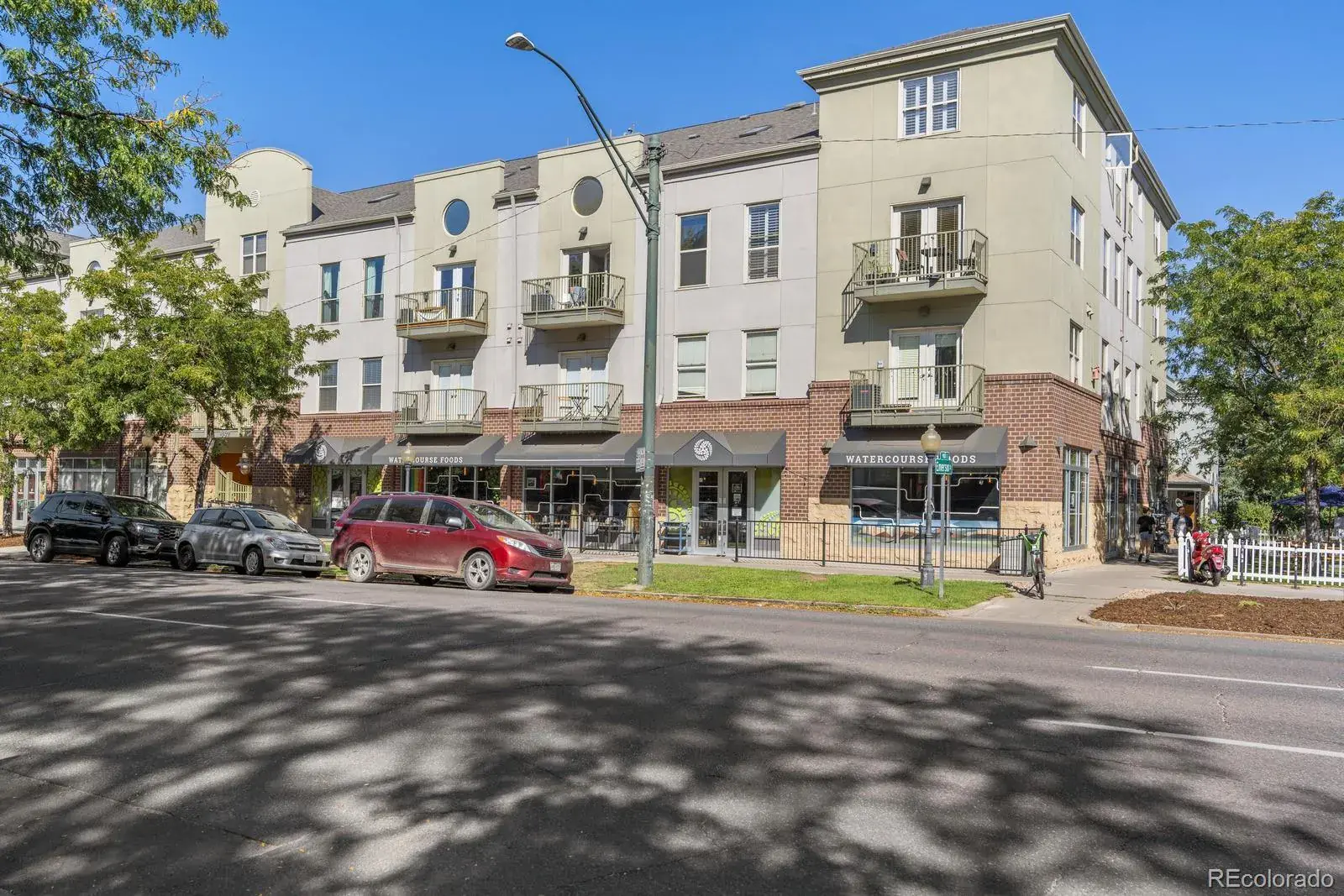 08082025030038 1600 35