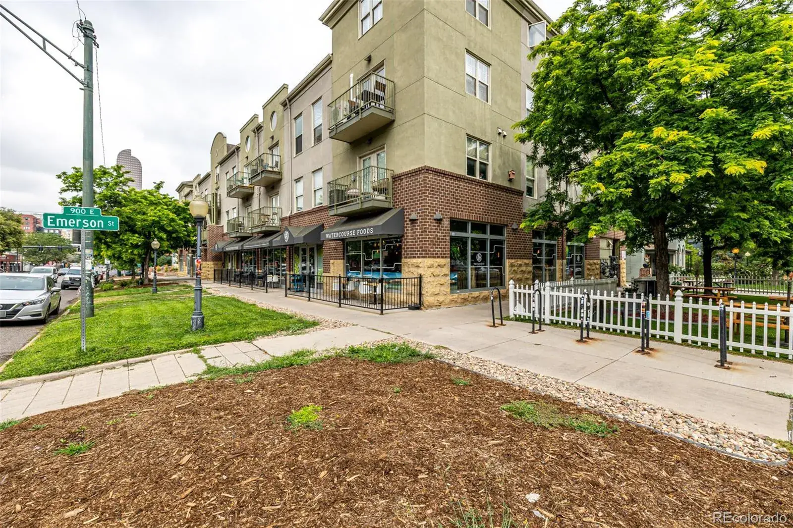 08082025030038 1600 38