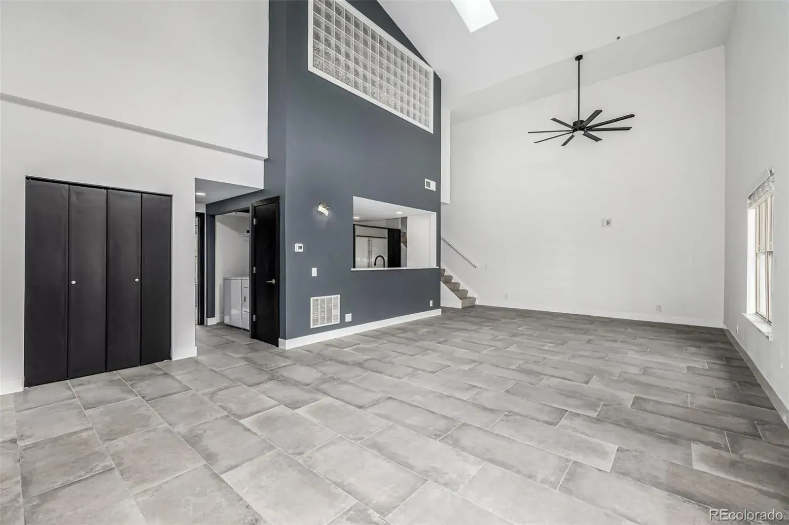 08082025030038 1600 4