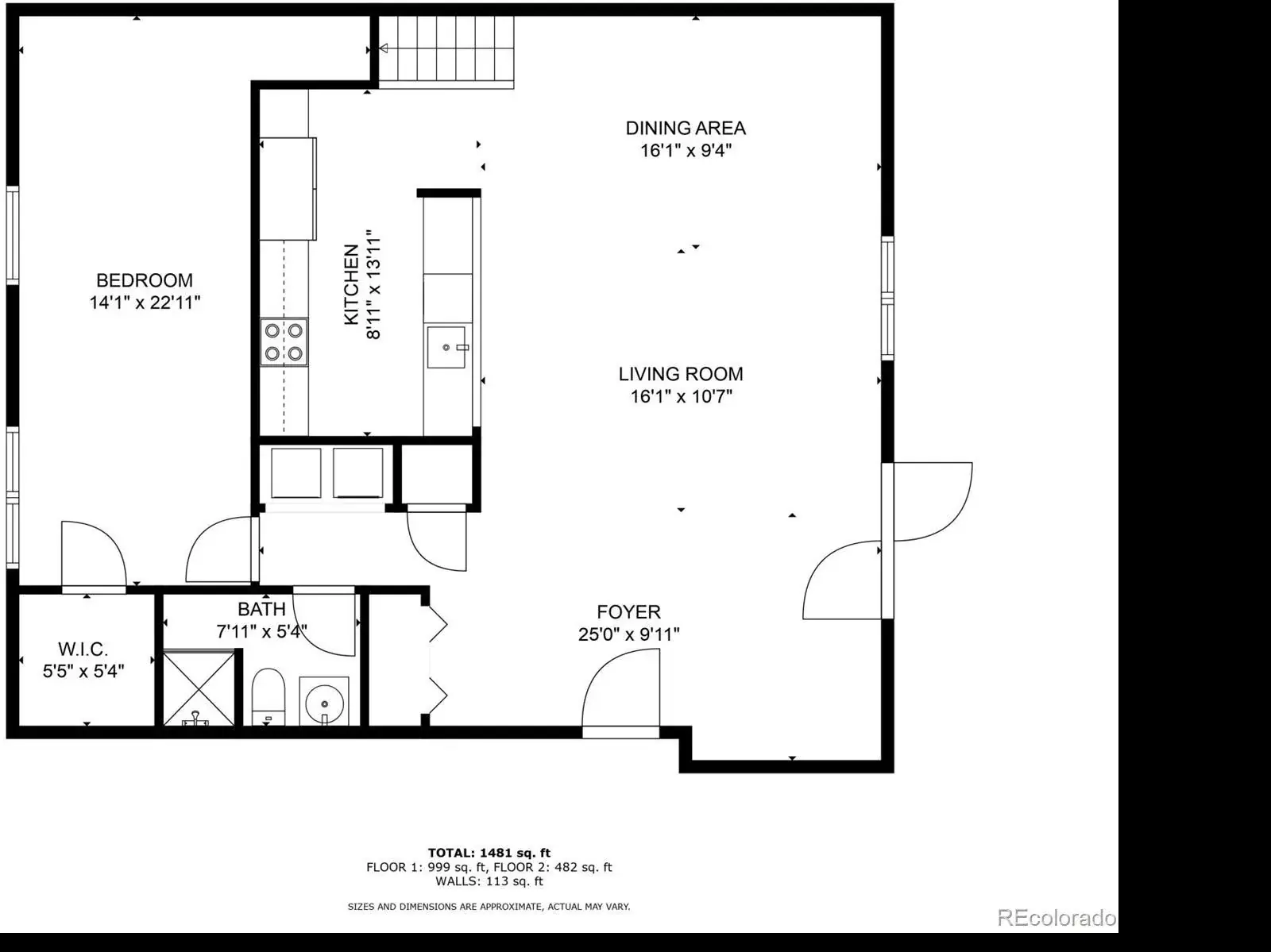 08082025030038 1600 40