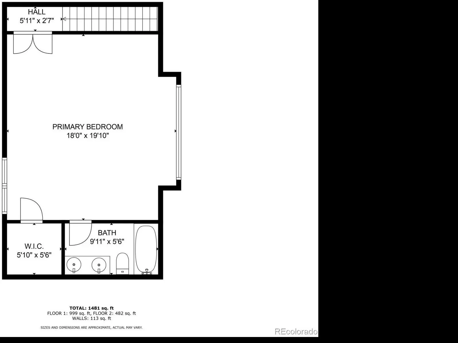 08082025030038 1600 41