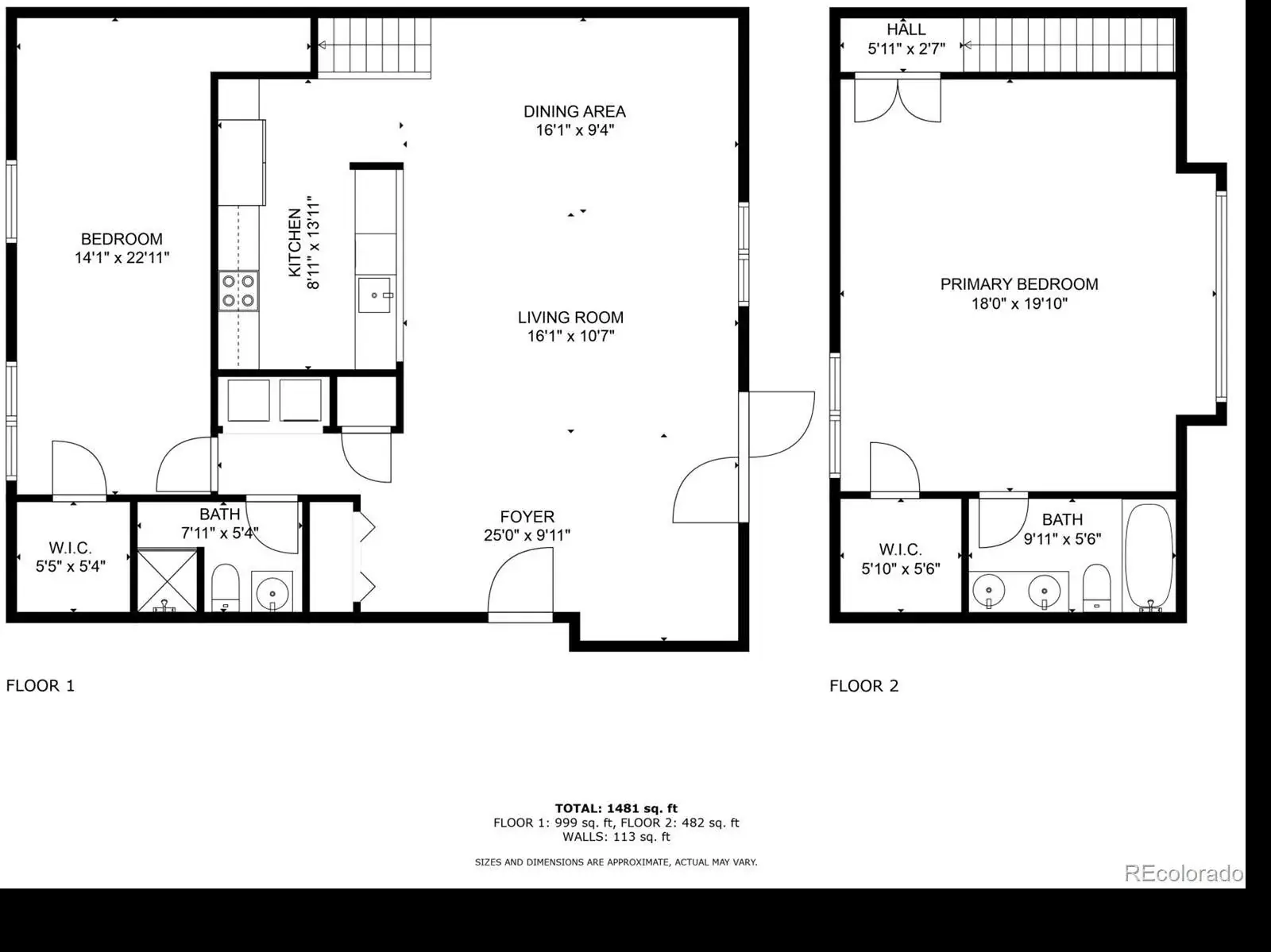 08082025030038 1600 42