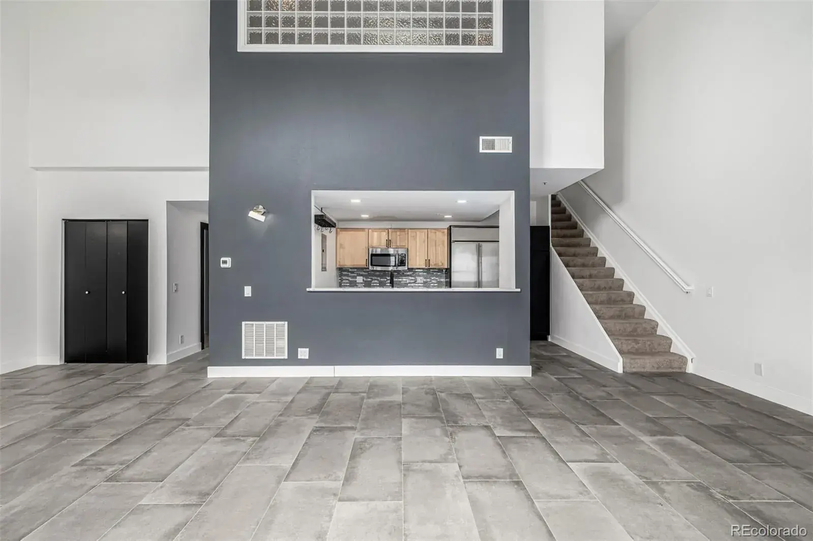 08082025030038 1600 6