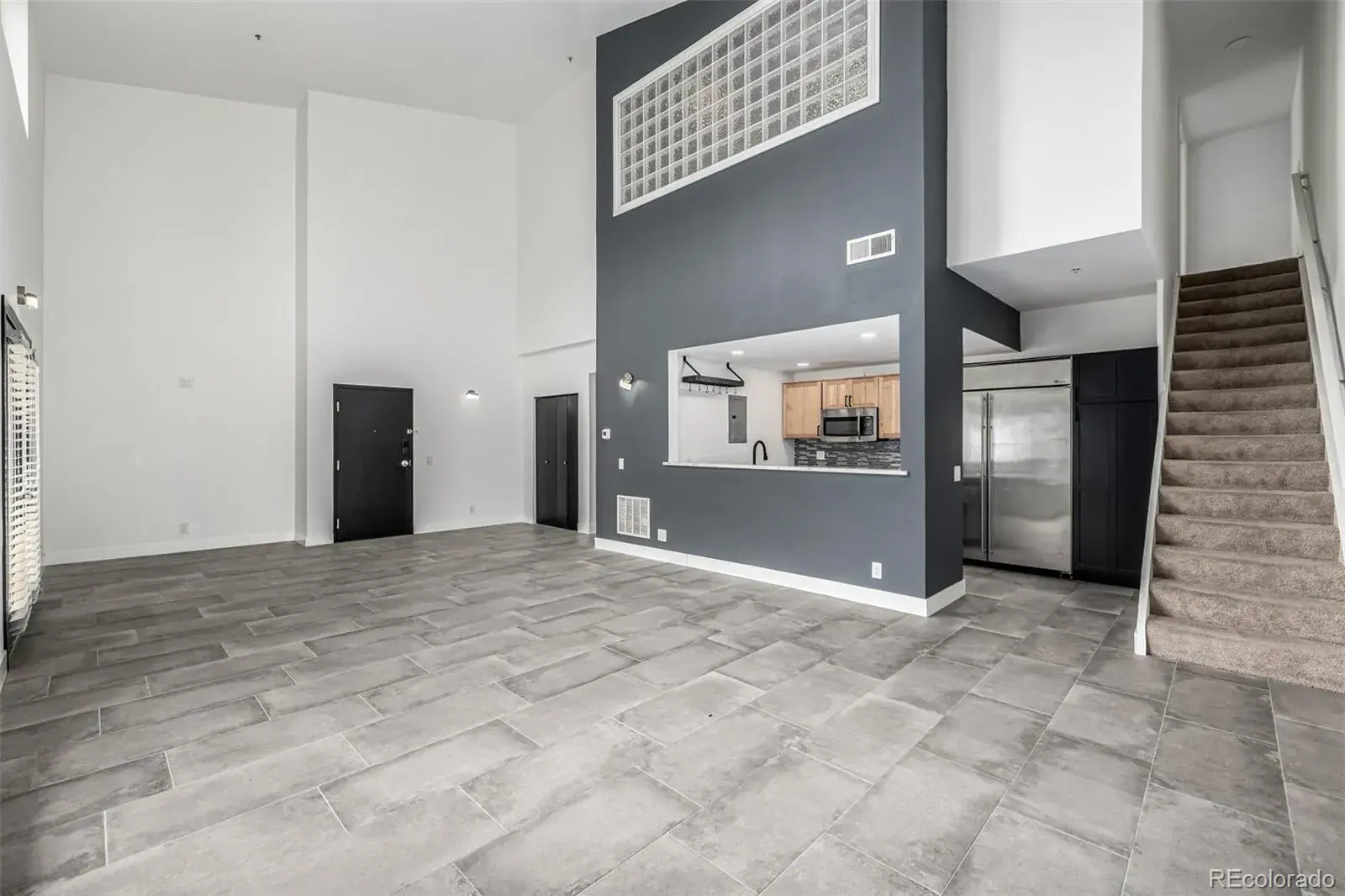 08082025030038 1600 8