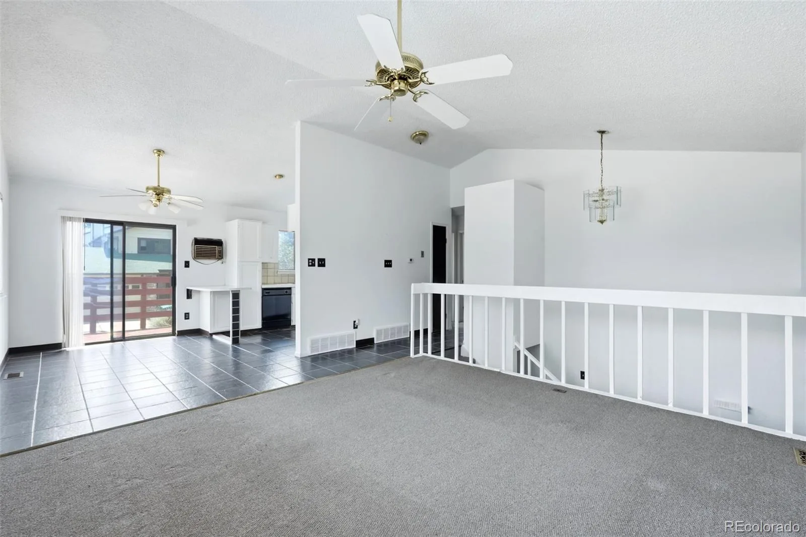 1553 S Carson Street Aurora CO 80012 | MLS #REC8683447 07022026213815 1600 1