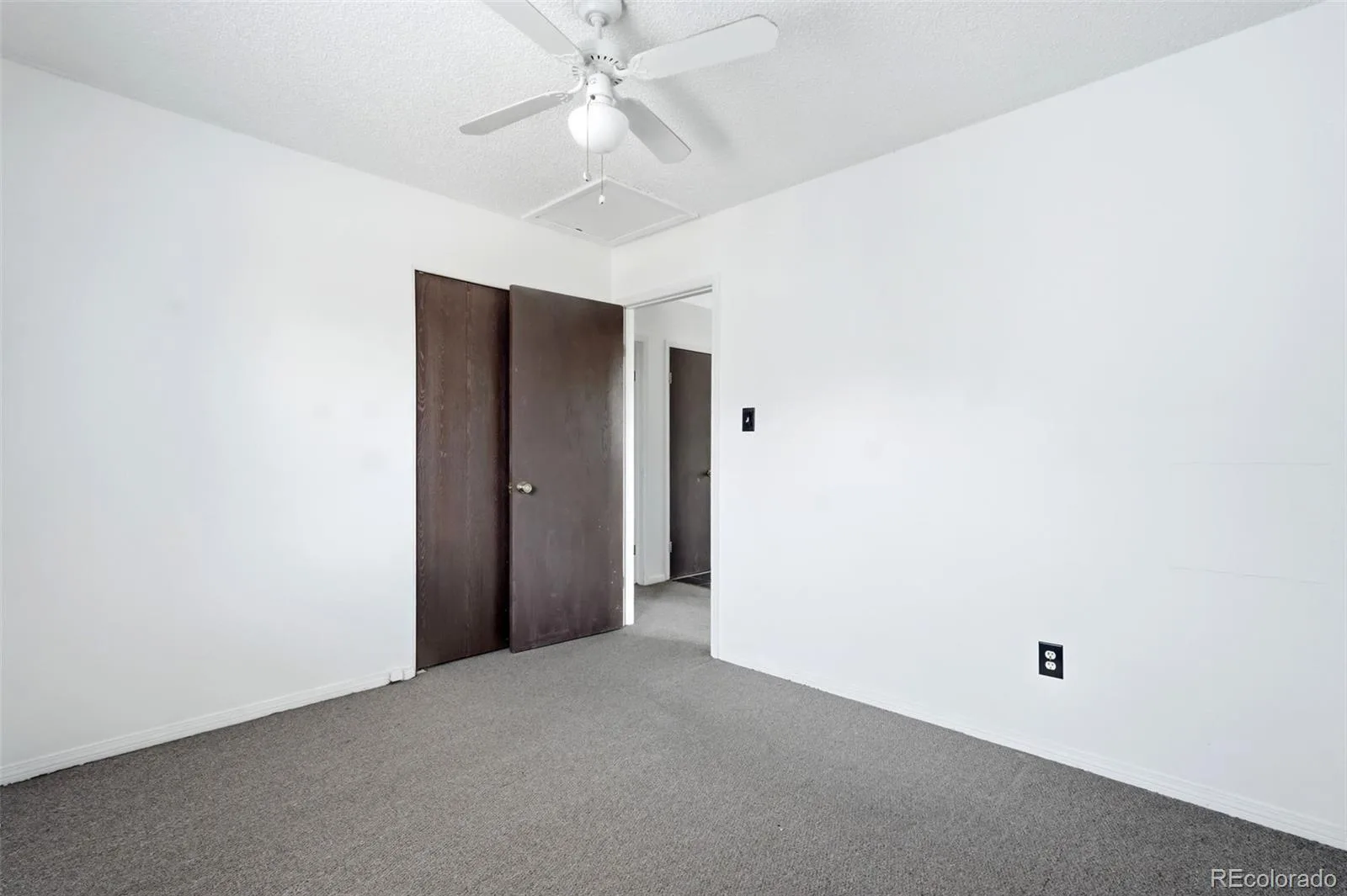 1553 S Carson Street Aurora CO 80012 | MLS #REC8683447 07022026213815 1600 13