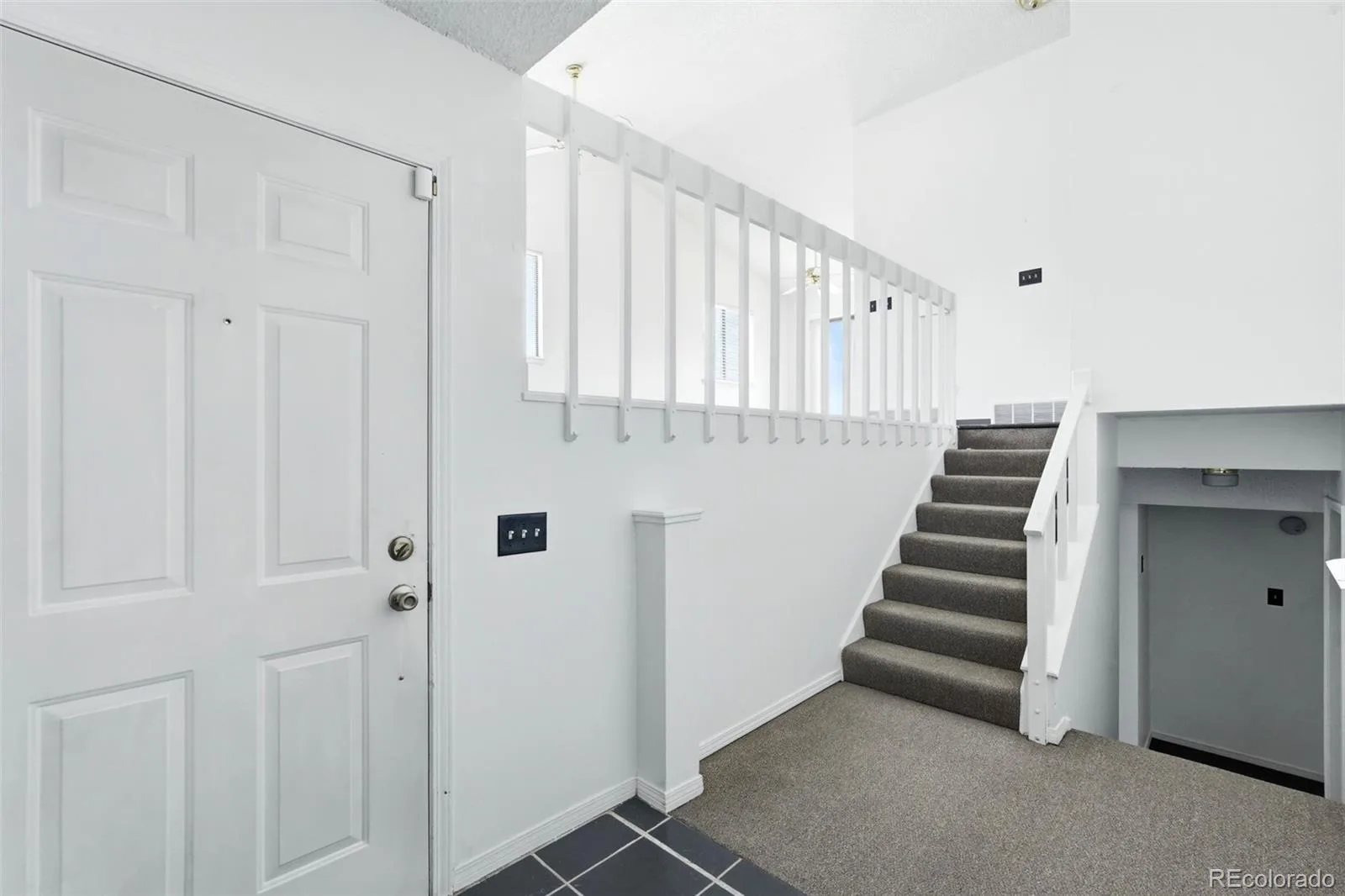 1553 S Carson Street Aurora CO 80012 | MLS #REC8683447 07022026213815 1600 14
