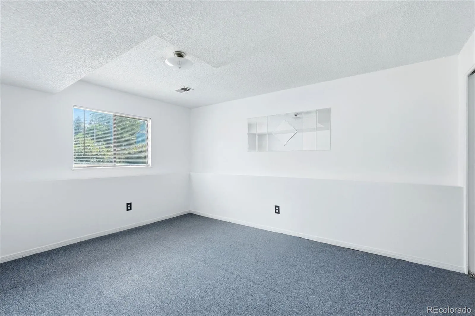 1553 S Carson Street Aurora CO 80012 | MLS #REC8683447 07022026213815 1600 18