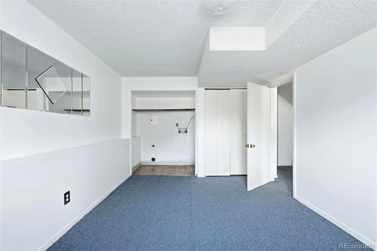 1553 S Carson Street Aurora CO 80012 | MLS #REC8683447 07022026213815 1600 19