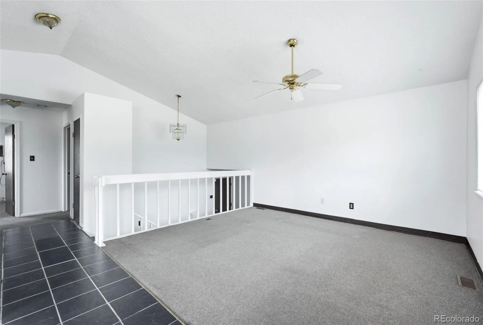 1553 S Carson Street Aurora CO 80012 | MLS #REC8683447 07022026213815 1600 2