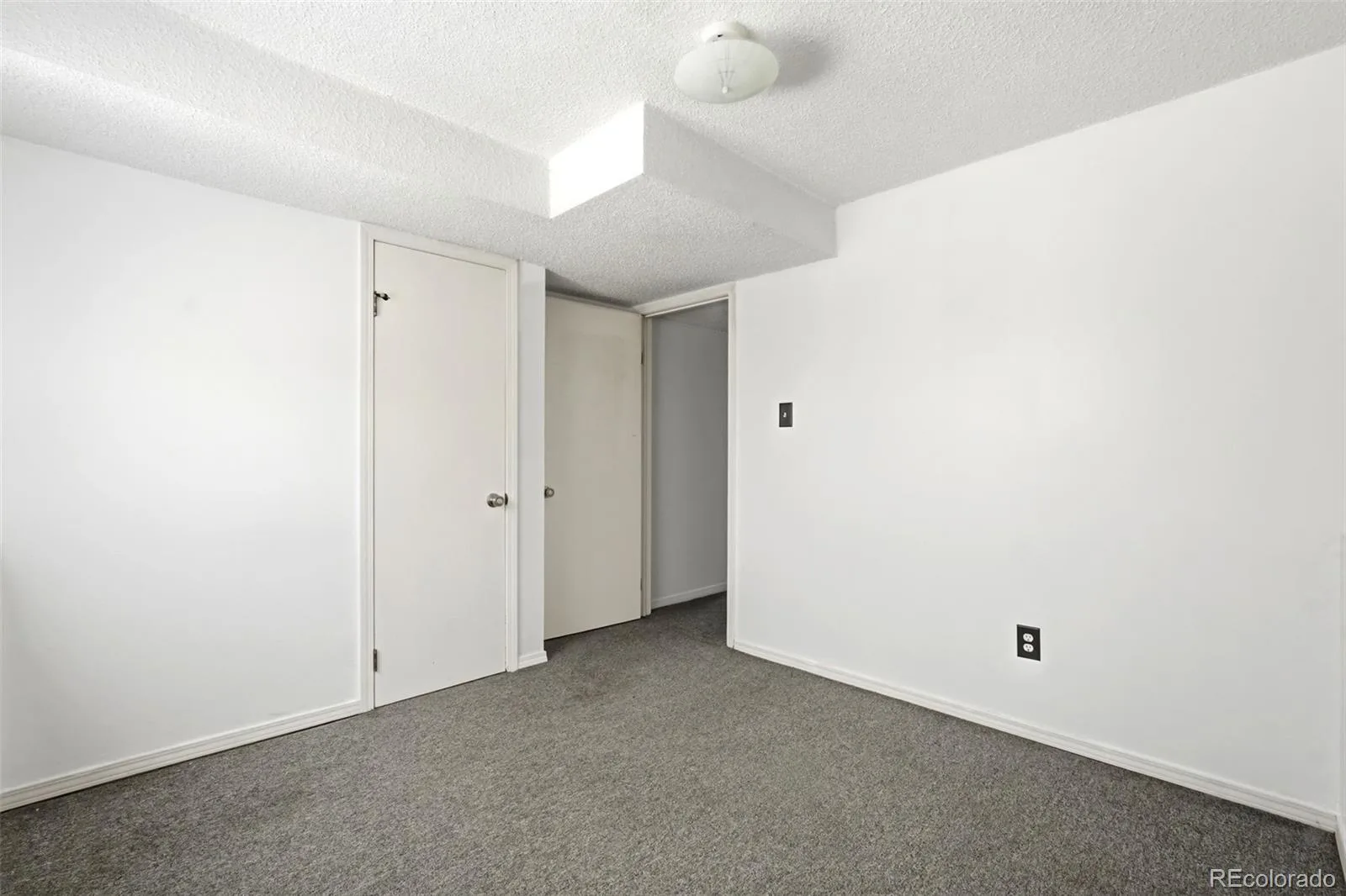 1553 S Carson Street Aurora CO 80012 | MLS #REC8683447 07022026213815 1600 21