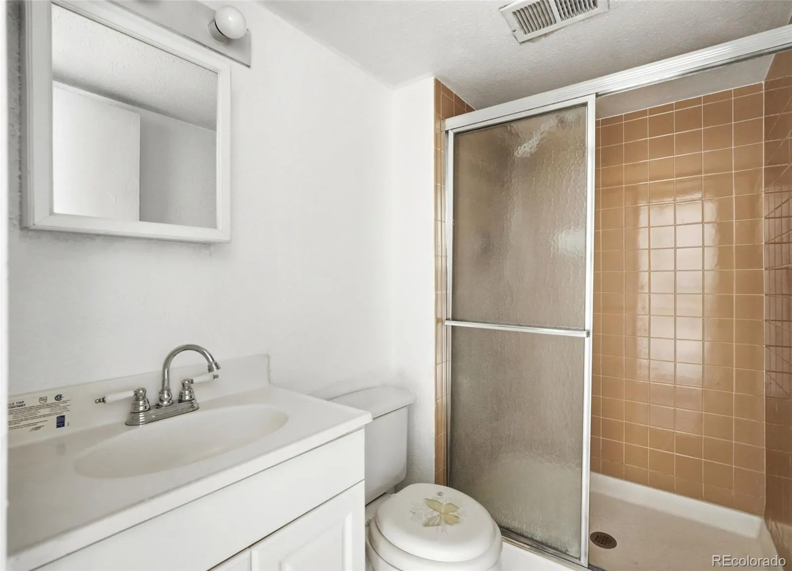 1553 S Carson Street Aurora CO 80012 | MLS #REC8683447 07022026213815 1600 22