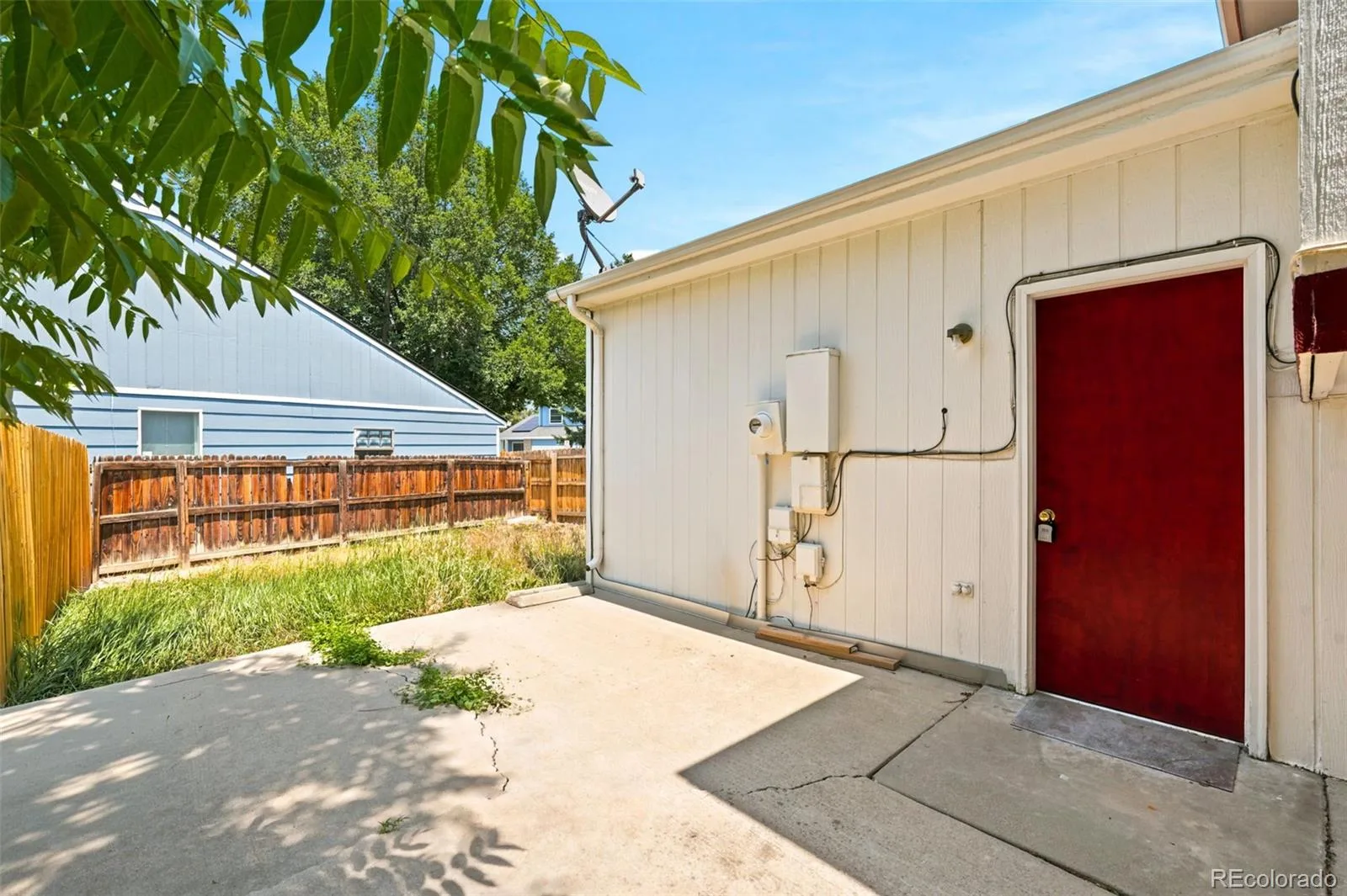 1553 S Carson Street Aurora CO 80012 | MLS #REC8683447 07022026213815 1600 24