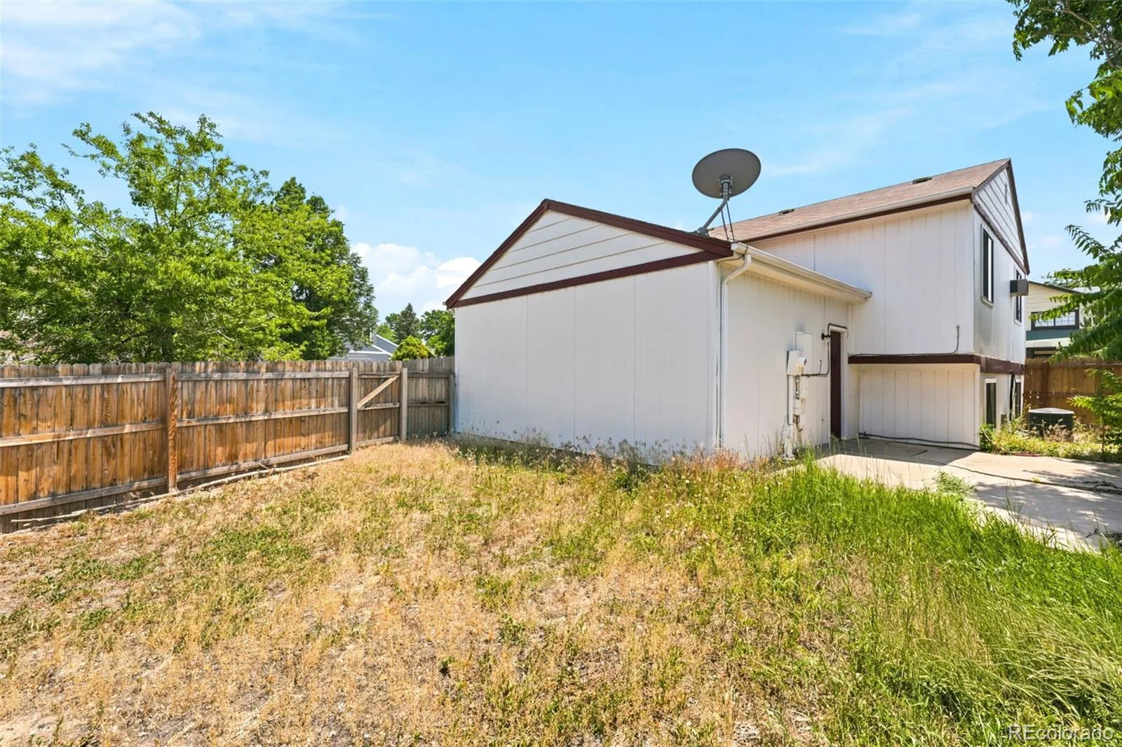1553 S Carson Street Aurora CO 80012 | MLS #REC8683447 07022026213815 1600 25