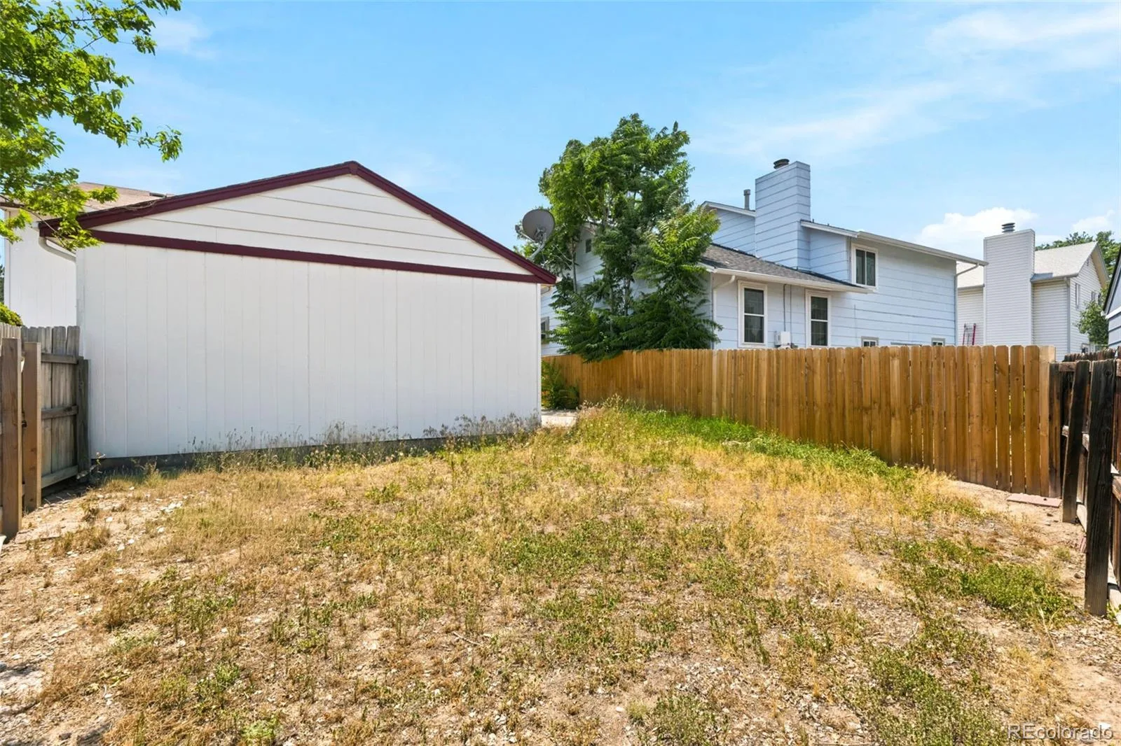 1553 S Carson Street Aurora CO 80012 | MLS #REC8683447 07022026213815 1600 26