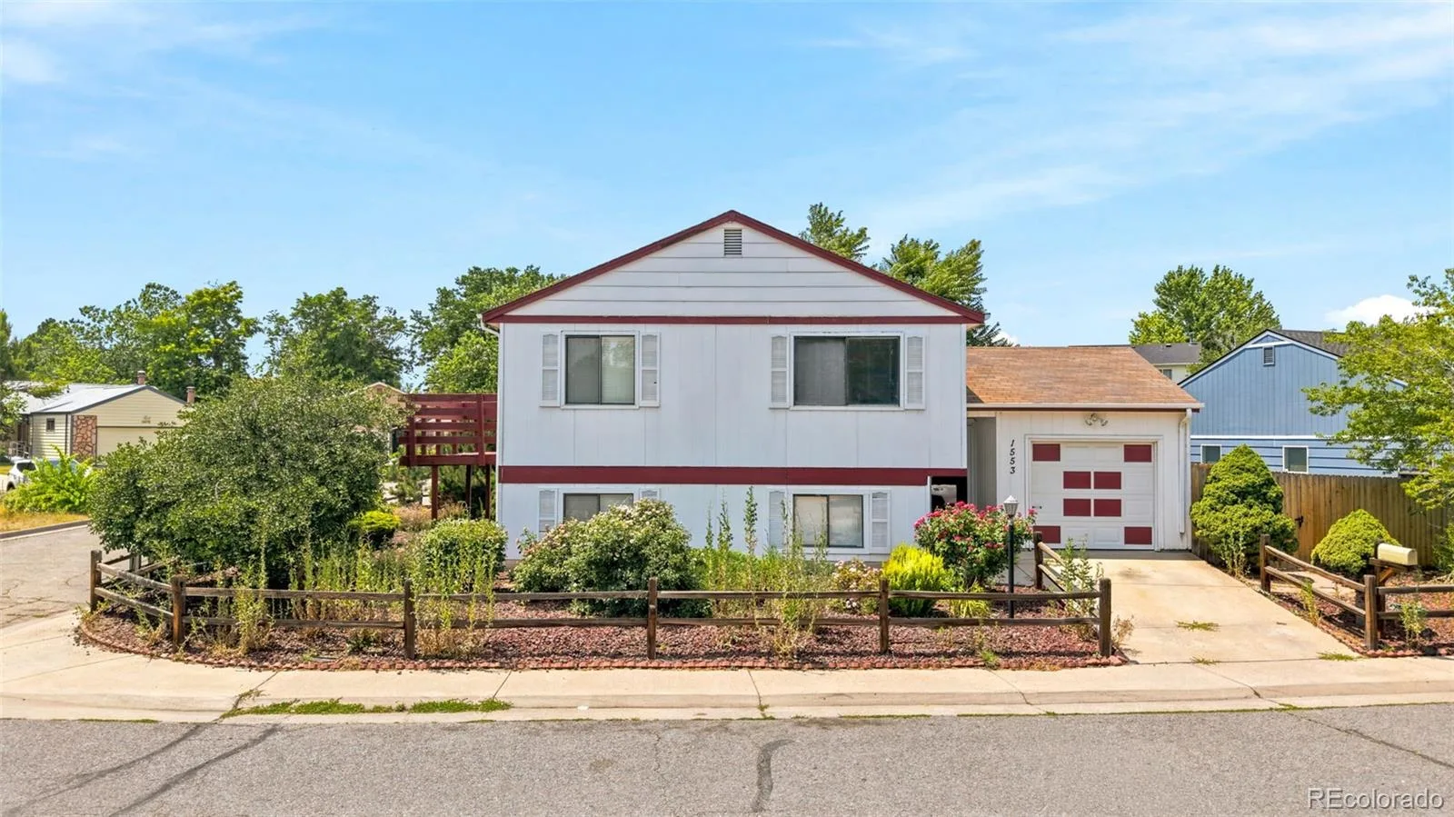 1553 S Carson Street Aurora CO 80012 | MLS #REC8683447 07022026213815 1600 27
