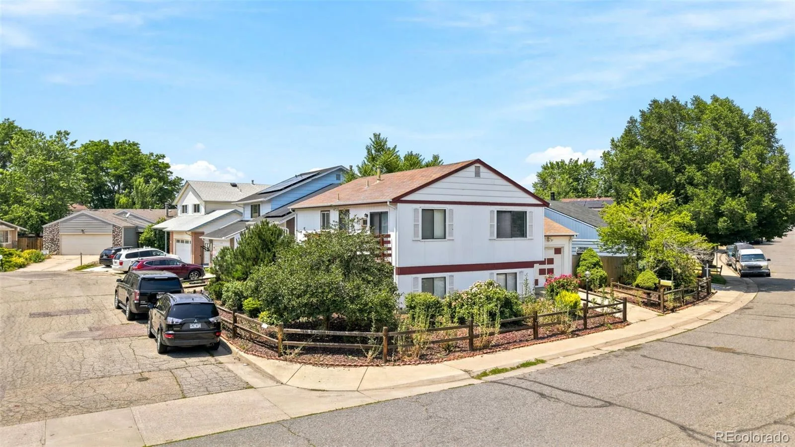 1553 S Carson Street Aurora CO 80012 | MLS #REC8683447 07022026213815 1600 28