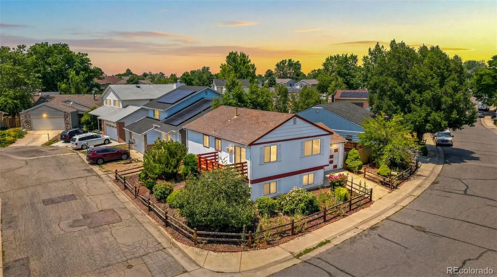 1553 S Carson Street Aurora CO 80012 | MLS #REC8683447 07022026213815 1600 29