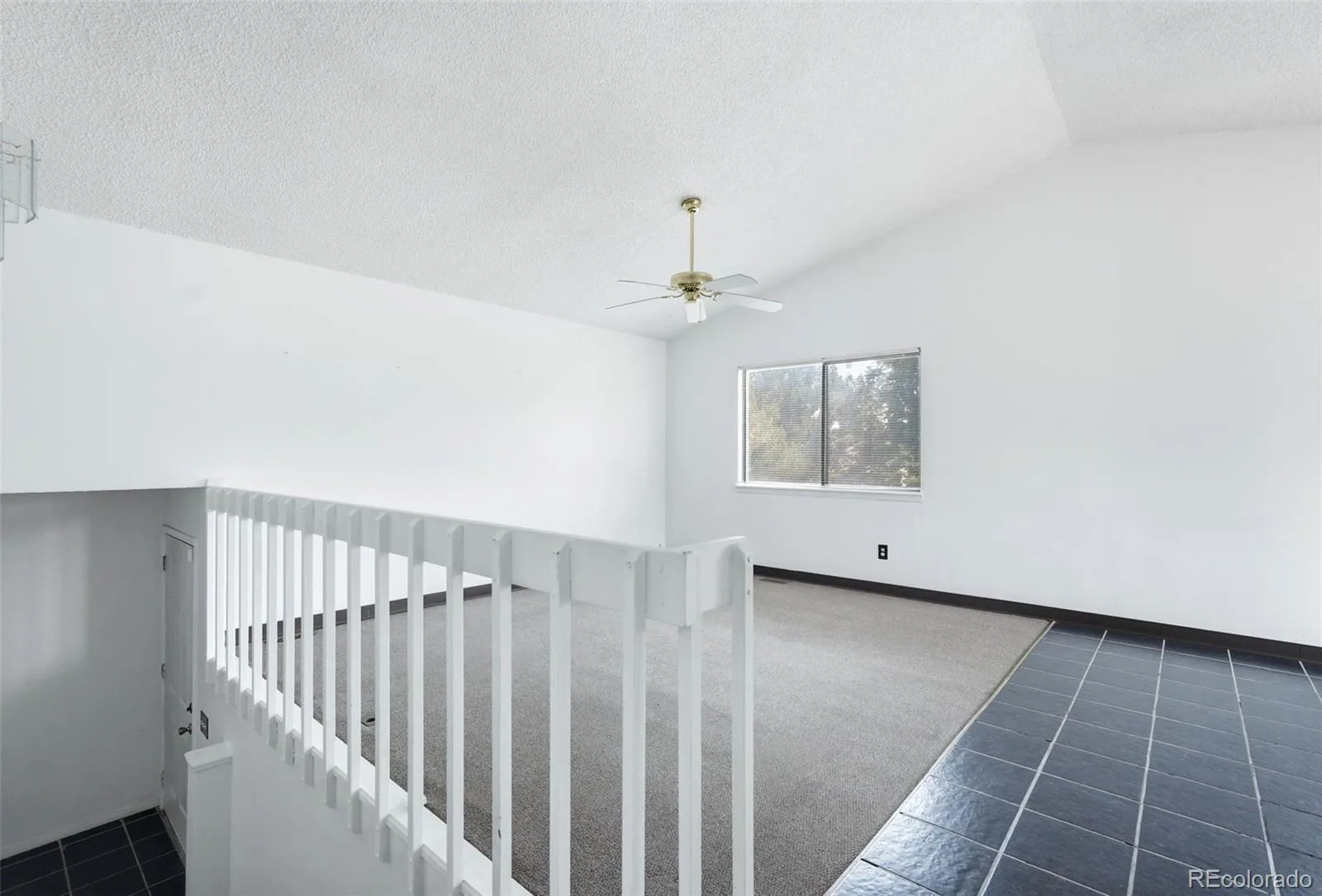 1553 S Carson Street Aurora CO 80012 | MLS #REC8683447 07022026213815 1600 3