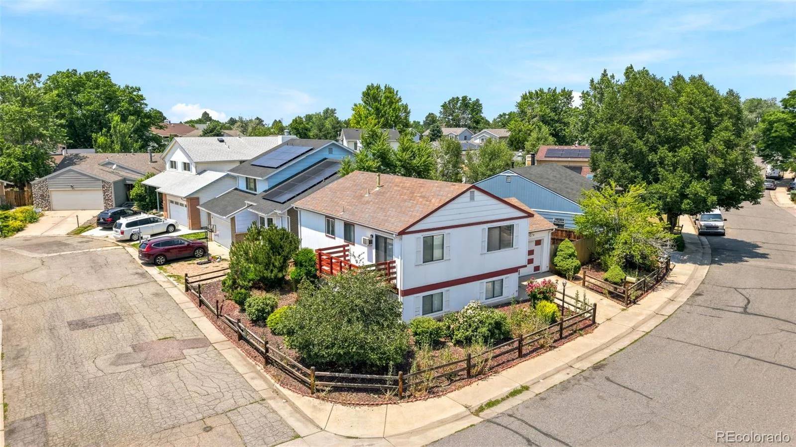 1553 S Carson Street Aurora CO 80012 | MLS #REC8683447 07022026213815 1600 30